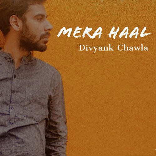 Divyank chawla Songs MP3 Download